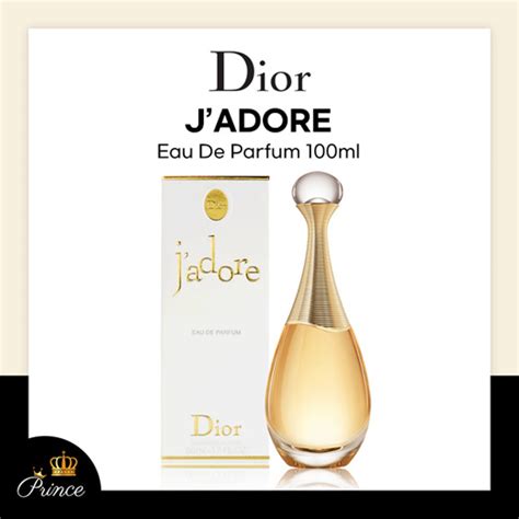 dior clearance newest best seller cheap online|amazon prime dior clearance outlet.